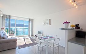 Studio Marine du Soleil